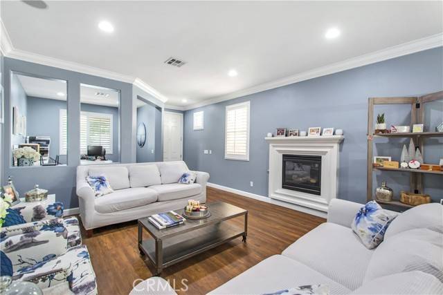 Pomona, CA 91767,543 Garden Avenue