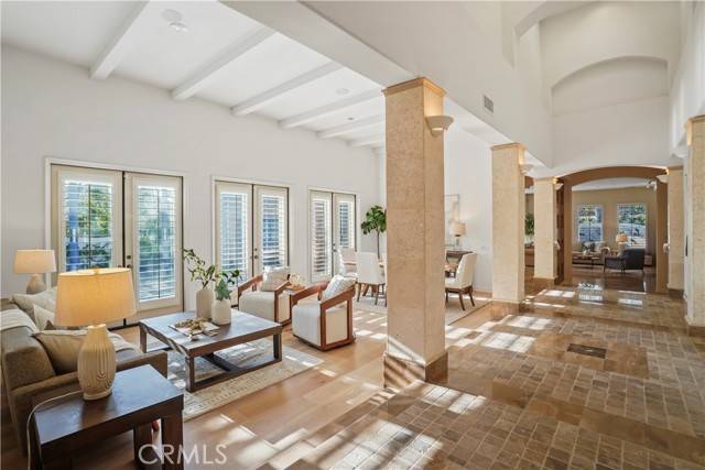 Tustin, CA 92782,12165 Ojeda Court