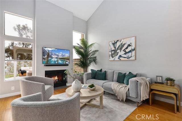 Trabuco Canyon, CA 92679,28972 Canyon Rim Drive ##245