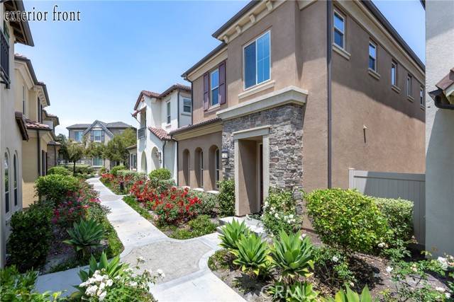 Lake Forest (el Toro), CA 92610,136 Primrose Drive