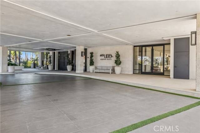 Newport Beach, CA 92663,601 Lido Park Drive #2E