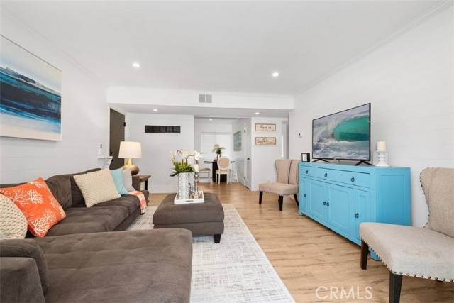Laguna Niguel, CA 92677,9 Terrace Circle