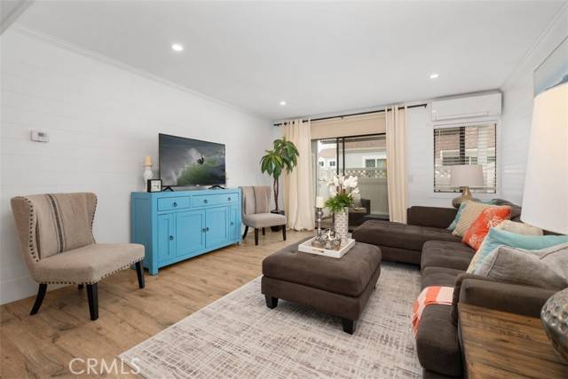 Laguna Niguel, CA 92677,9 Terrace Circle
