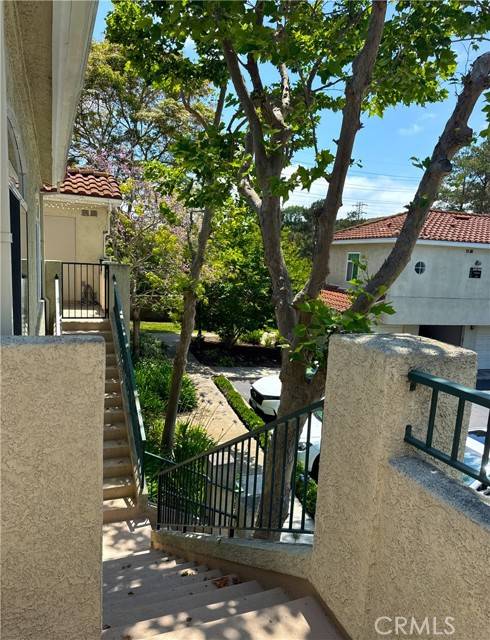 Aliso Viejo, CA 92656,4 Sandpiper Lane
