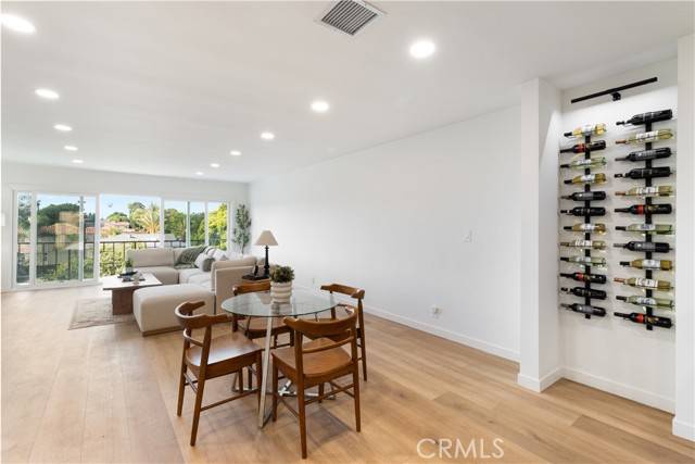 Long Beach, CA 90807,3695 Linden Avenue #10C