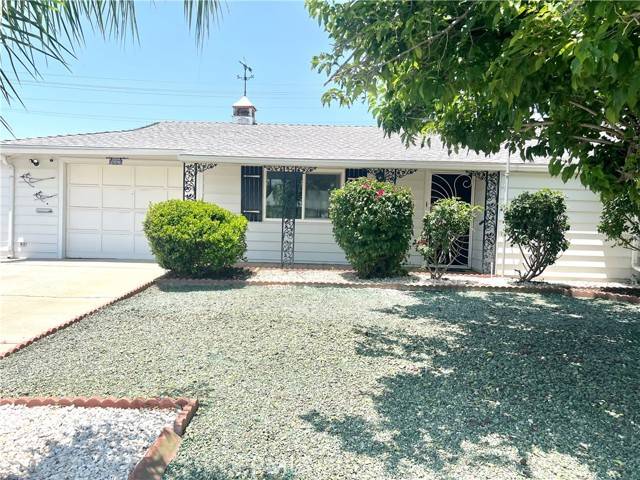 Menifee, CA 92586,29041 Desert Hills Road