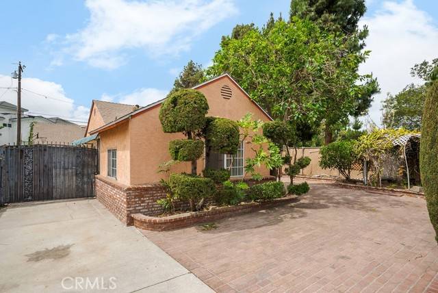 Norwalk, CA 90650,11502 Everston Street