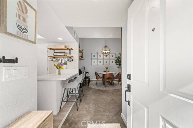 Laguna Beach, CA 92651,511 San Nicholas Court