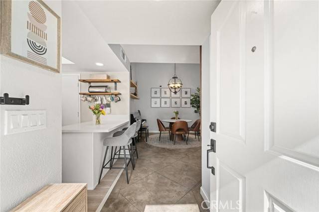 Laguna Beach, CA 92651,511 San Nicholas Court