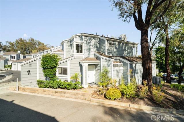 Laguna Beach, CA 92651,511 San Nicholas Court