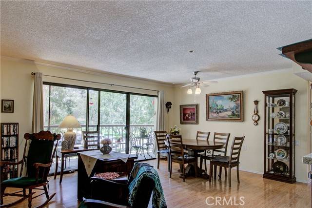 Seal Beach, CA 90740,13601 Del Monte Drive #51