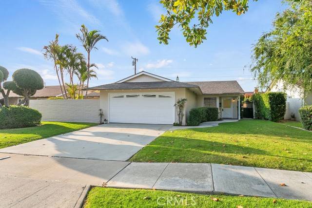Orange, CA 92867,2321 E Jackson Avenue