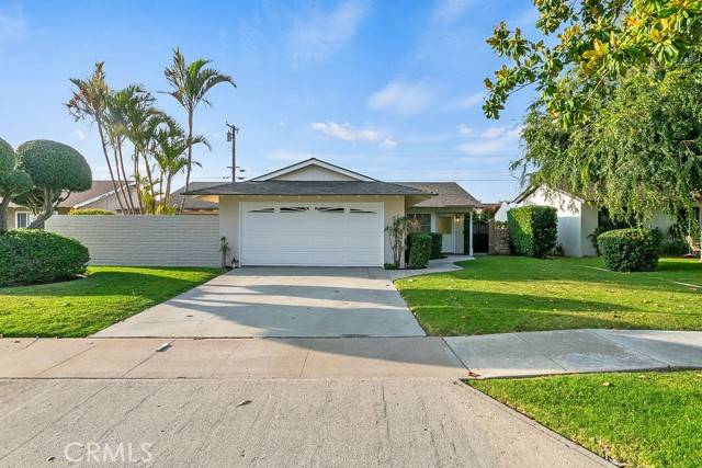Orange, CA 92867,2321 E Jackson Avenue