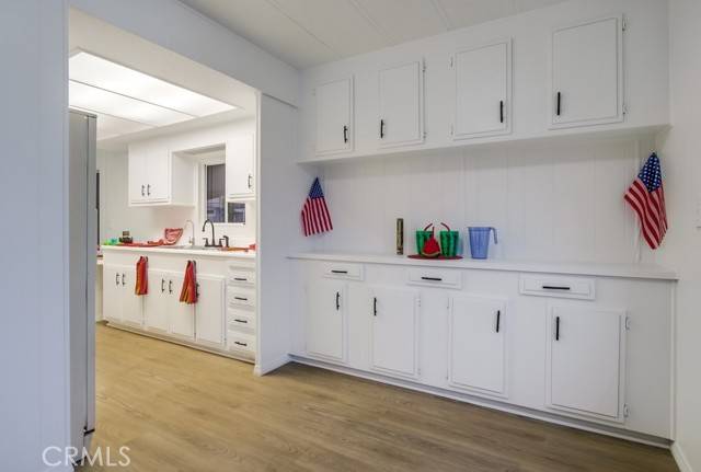 Lakeside, CA 92040,9100 Single Oak Drive #69