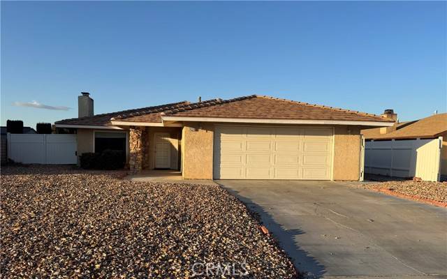 Helendale, CA 92342,14376 Rivers Edge Road