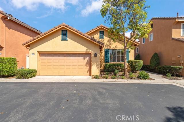 Irvine, CA 92606,12 Parthenia