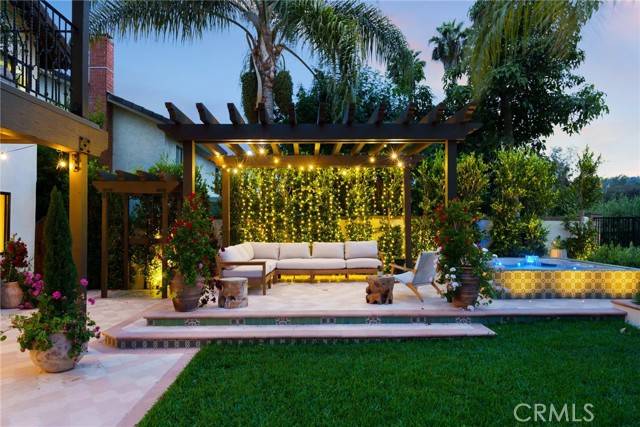 Laguna Niguel, CA 92677,29435 Ana Maria Lane