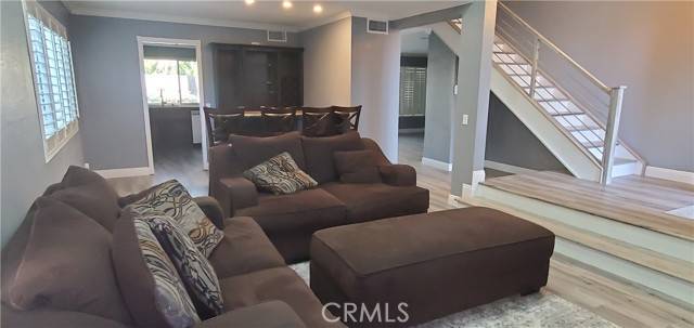 Huntington Beach, CA 92647,17942 Hallcroft Lane