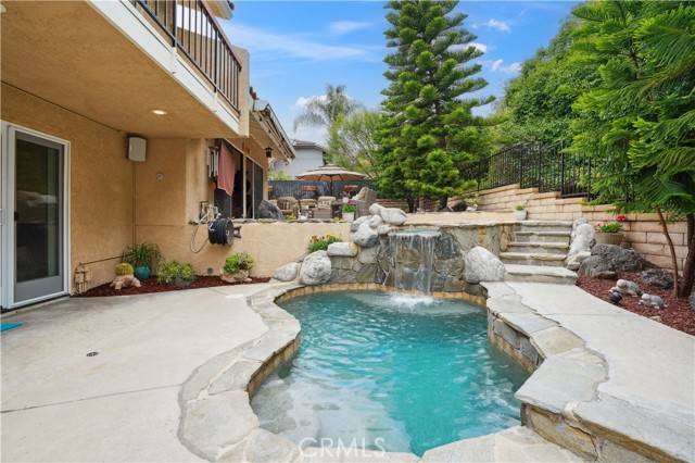 Lake Forest (el Toro), CA 92630,21702 Regal Way