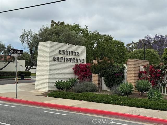 San Juan Capistrano, CA 92675,30724 CALLE RESPLENDOR
