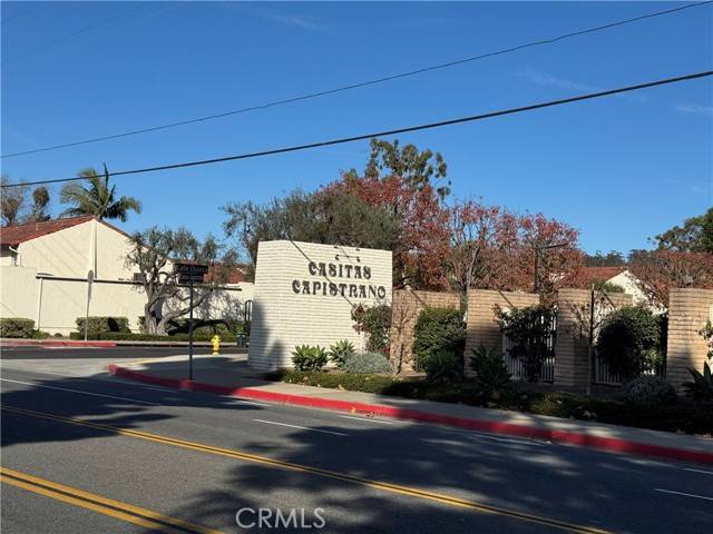 San Juan Capistrano, CA 92675,30724 CALLE RESPLENDOR