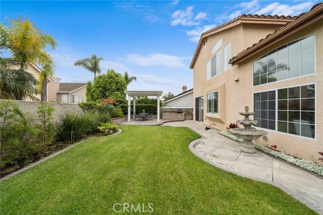 Orange, CA 92867,2811 N Preston Street