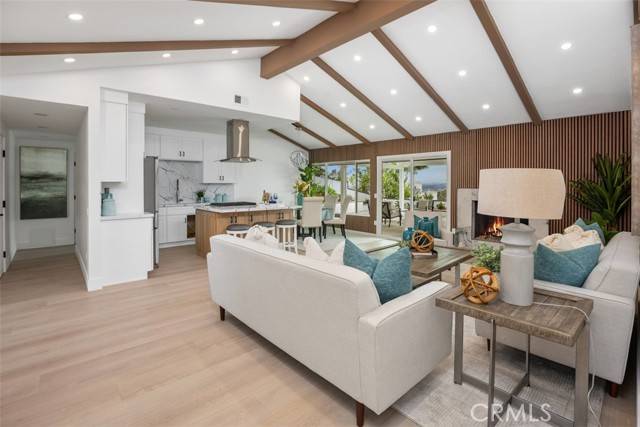 Laguna Niguel, CA 92677,29662 Quigley Dr