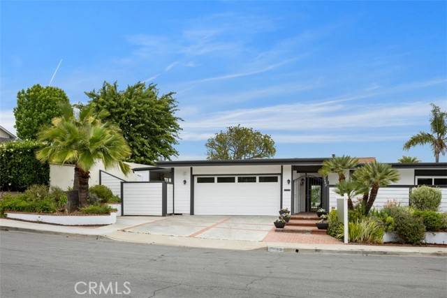 Laguna Niguel, CA 92677,29662 Quigley Dr