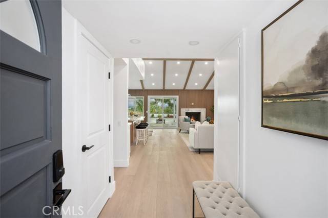 Laguna Niguel, CA 92677,29662 Quigley Dr