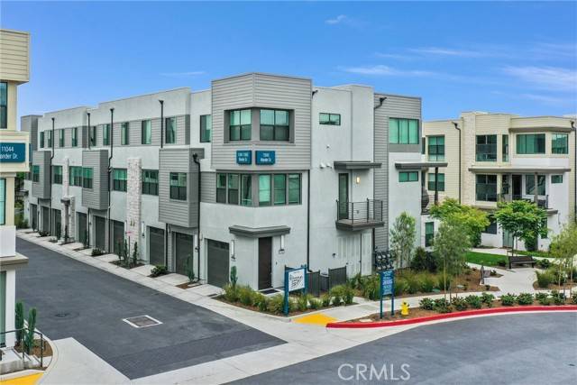 Rancho Cucamonga, CA 91730,11047 Wander Drive