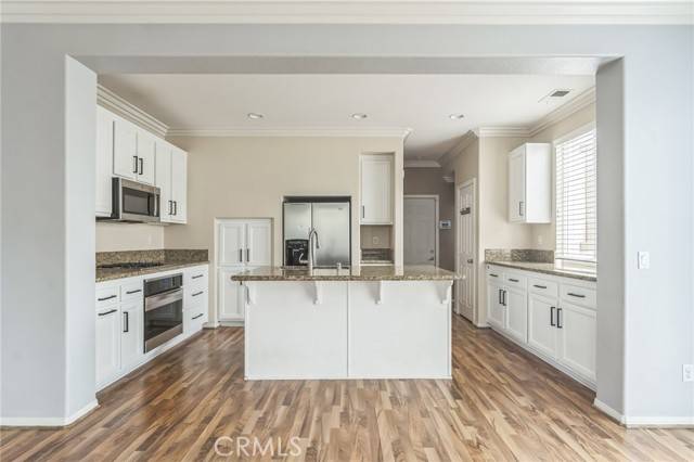 Chula Vista, CA 91915,2261 Adventure Lane