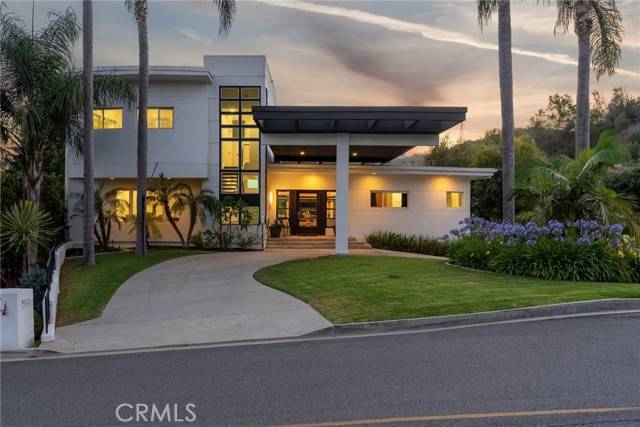 Villa Park, CA 92861,9111 Loma Street