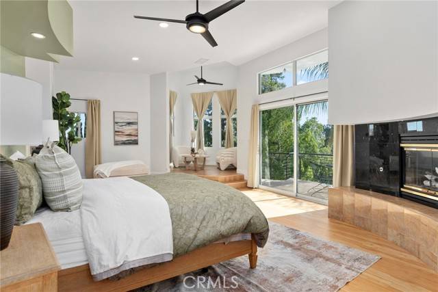 Villa Park, CA 92861,9111 Loma Street