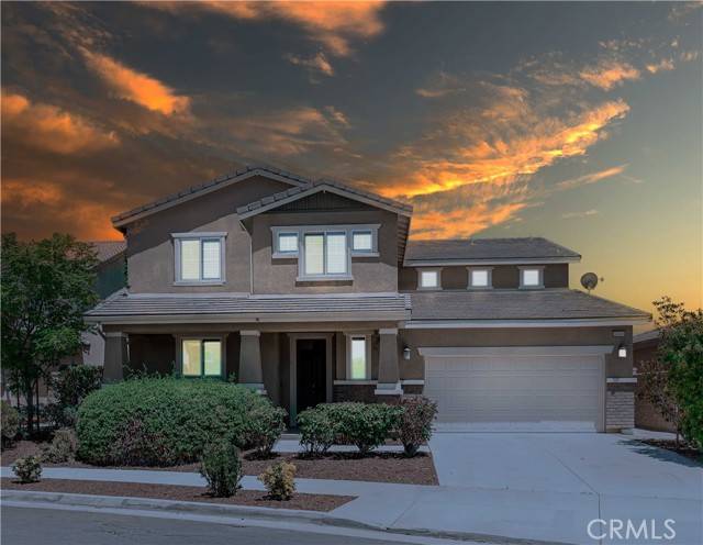 Jurupa Valley, CA 91752,6940 Lagoon Court
