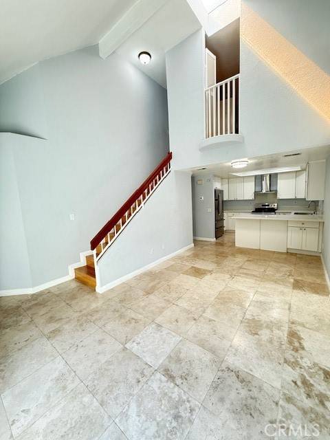 Laguna Niguel, CA 92677,13 Martinique Street #262