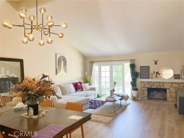 Irvine, CA 92604,4 Alderberry #14