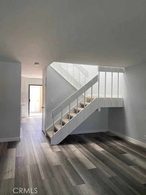 Newport Beach, CA 92663,10 Latitude Court #22
