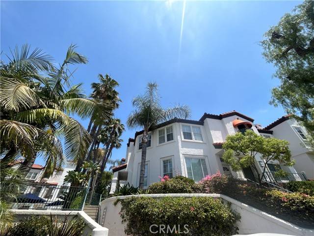 Tustin, CA 92782,2911 Ballesteros Lane