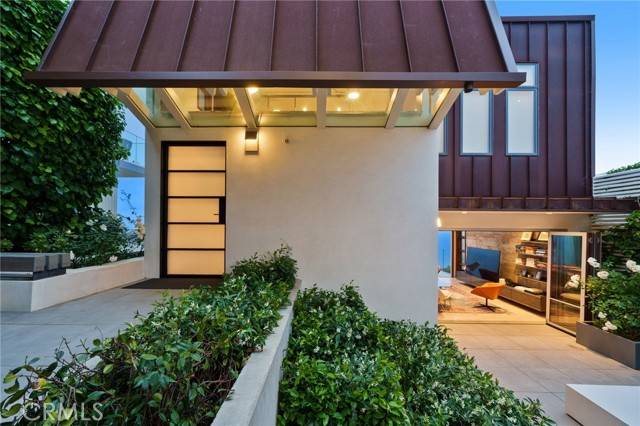 Laguna Beach, CA 92651,2517 Iris Way