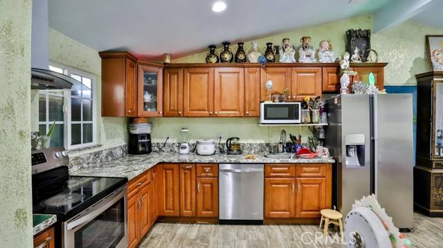 Westminster, CA 92683,6751 Klondike Avenue