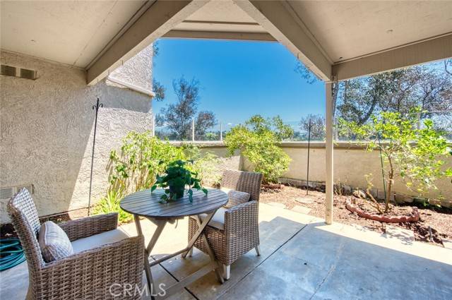 Laguna Niguel, CA 92677,28282 Sorrento #147