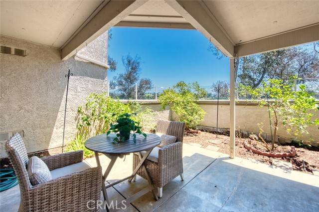 Laguna Niguel, CA 92677,28282 Sorrento #147