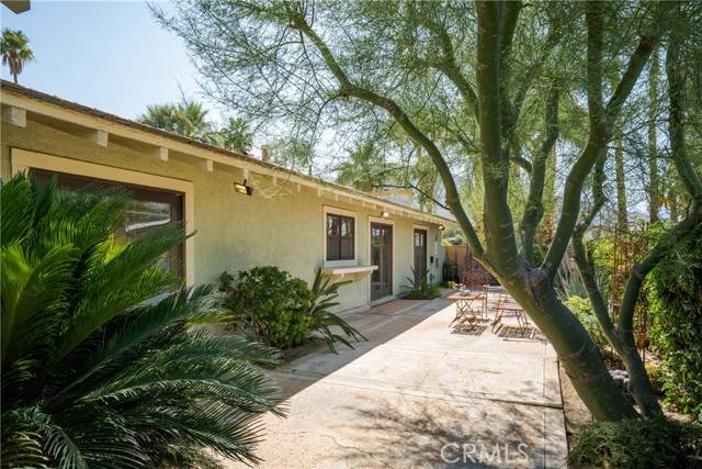Palm Desert, CA 92260,45740 Verba Santa Drive