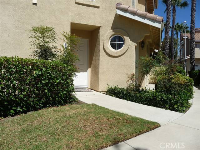 Laguna Niguel, CA 92677,25154 Via Azul