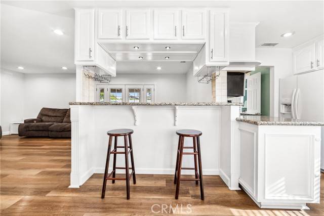 Westminster, CA 92683,5532 Amador Avenue