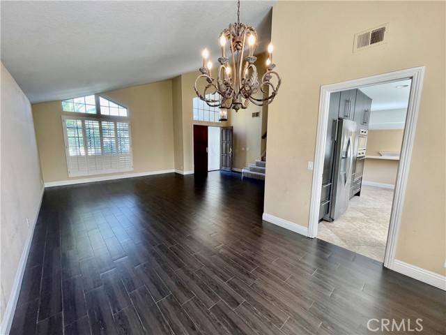 Mission Viejo, CA 92692,26351 Ambia