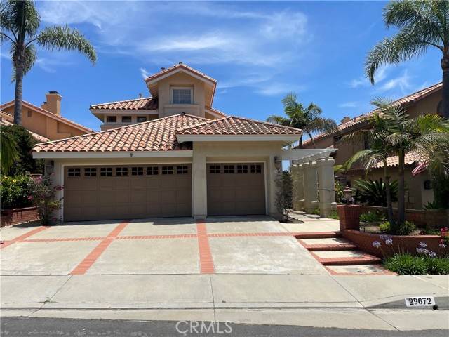 Laguna Niguel, CA 92677,29672 Tamarron