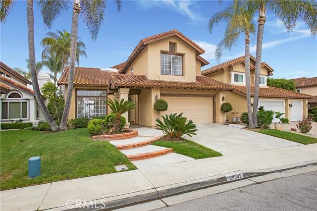 Laguna Niguel, CA 92677,28592 Rancho Grande