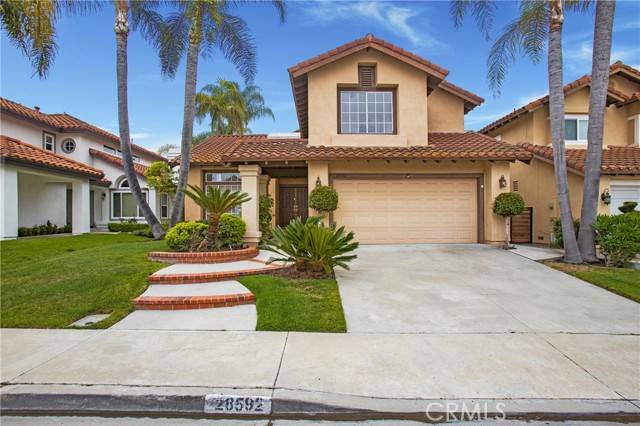 Laguna Niguel, CA 92677,28592 Rancho Grande