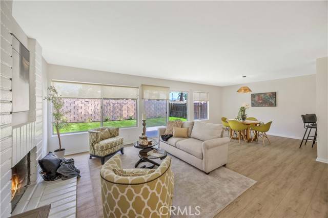 Moreno Valley, CA 92557,23326 Elfin Place